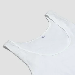 Best Cami Pajama Set Women Linen Pajamas