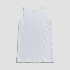 Sale Night Dress Women Night Dresses|Linen Pajamas