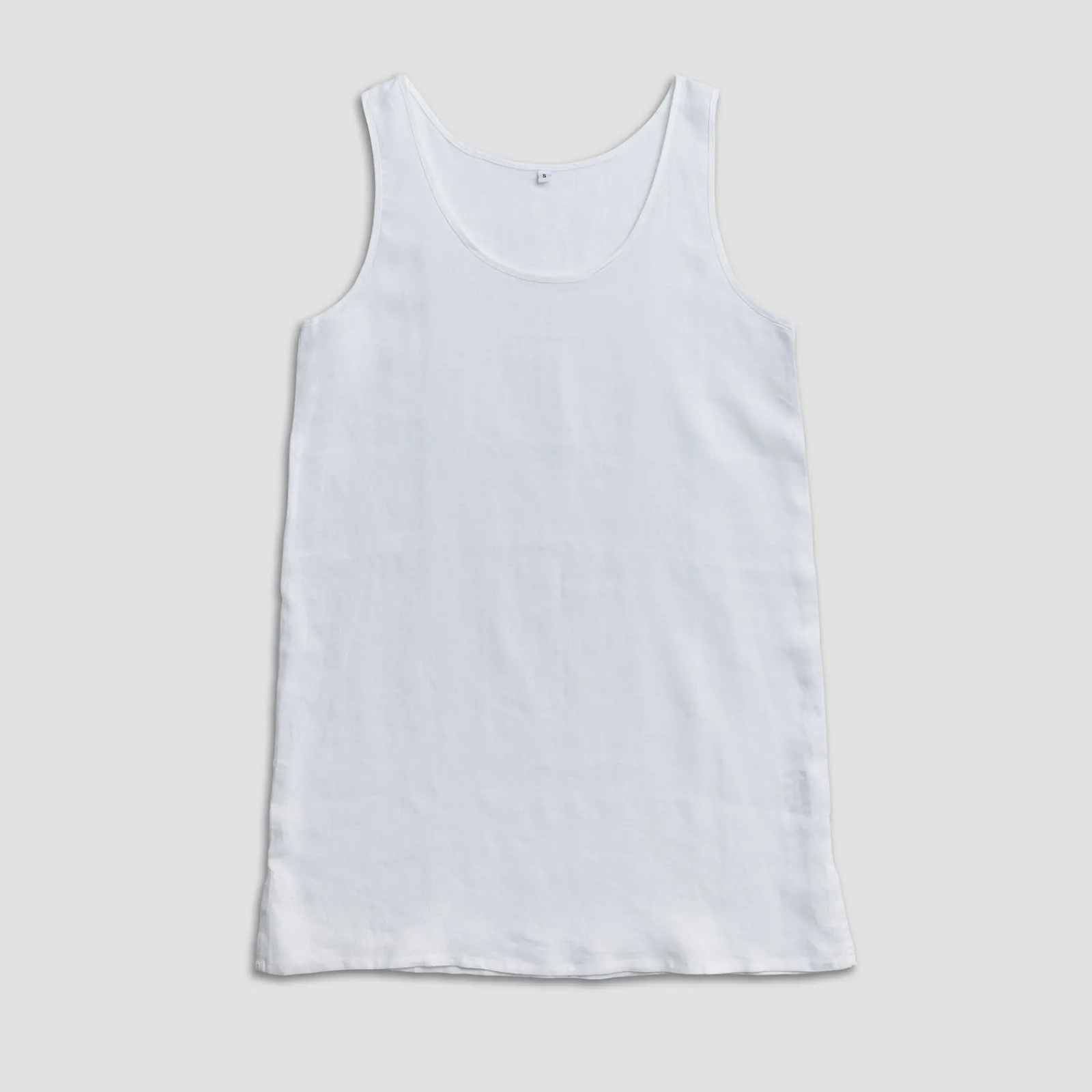 Sale Night Dress Women Night Dresses|Linen Pajamas