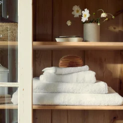 Online Organic Cotton Towels Towels