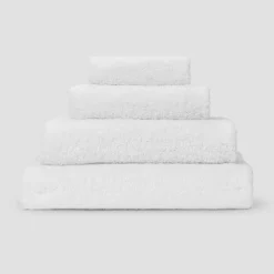 Online Organic Cotton Towels Towels